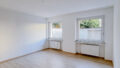 Wohnraum