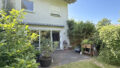 EG Terrasse