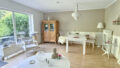 EG Wohnzimmer