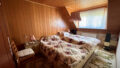 Schlafzimmer OG