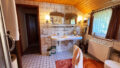 Badezimmer OG