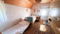 Kinder-/Gästezimmer