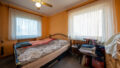 OG Schlafzimmer