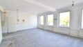Foto der Immobilie (93791)