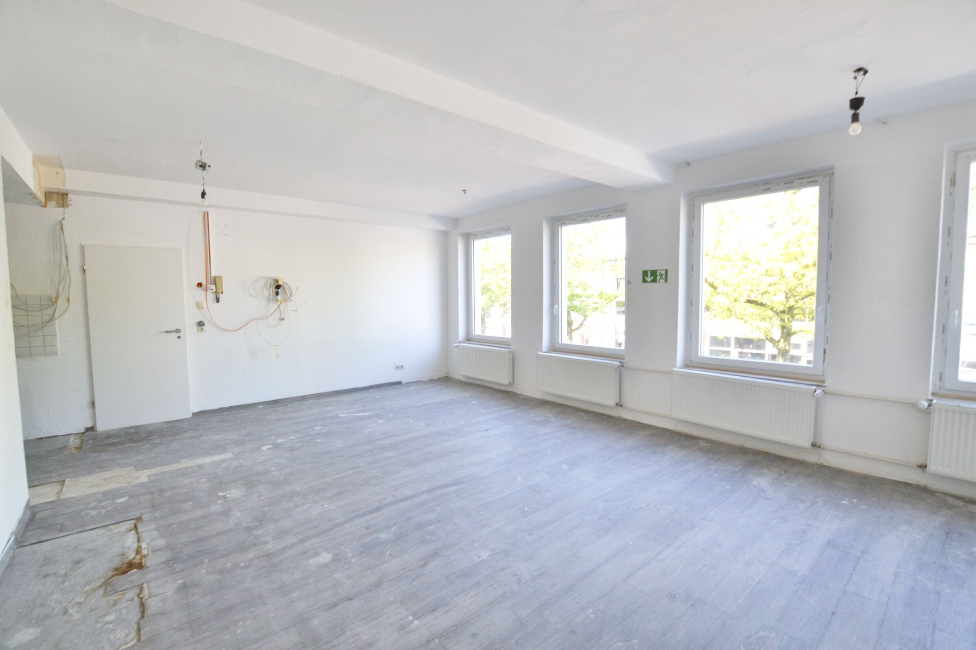 Foto der Immobilie (93791)