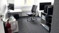 Büro 2