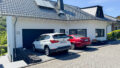 Doppelgarage