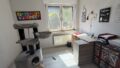 Büro/ Kinderzimmer 2