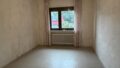 Schlafzimmer 1 OG