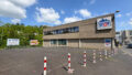 Parkplätze