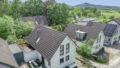 Luftbild