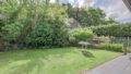 Gartenansicht