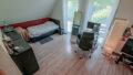 Zimmer 1 Obergeschoss