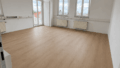 Zimmer Visualisierung 