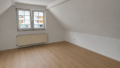 Zimmer 2 Visualisierung