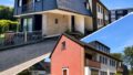 Foto der Immobilie (95253)