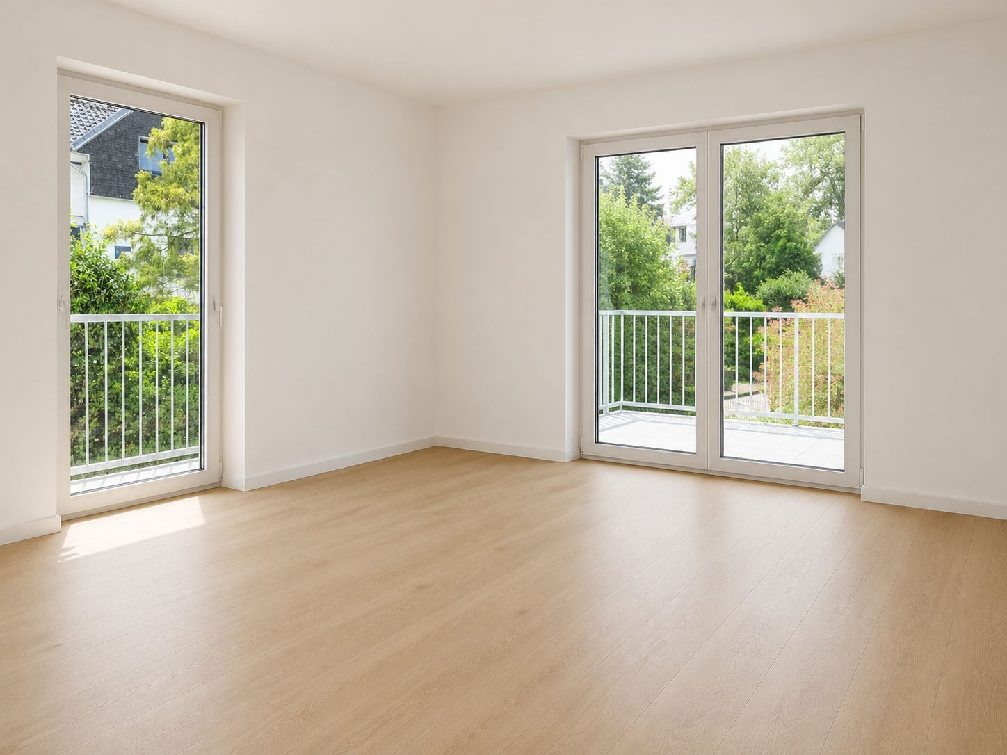 Zimmer (Visualisierung)