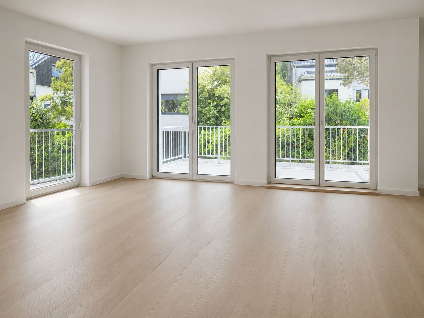 Zimmer (Visualisierung)