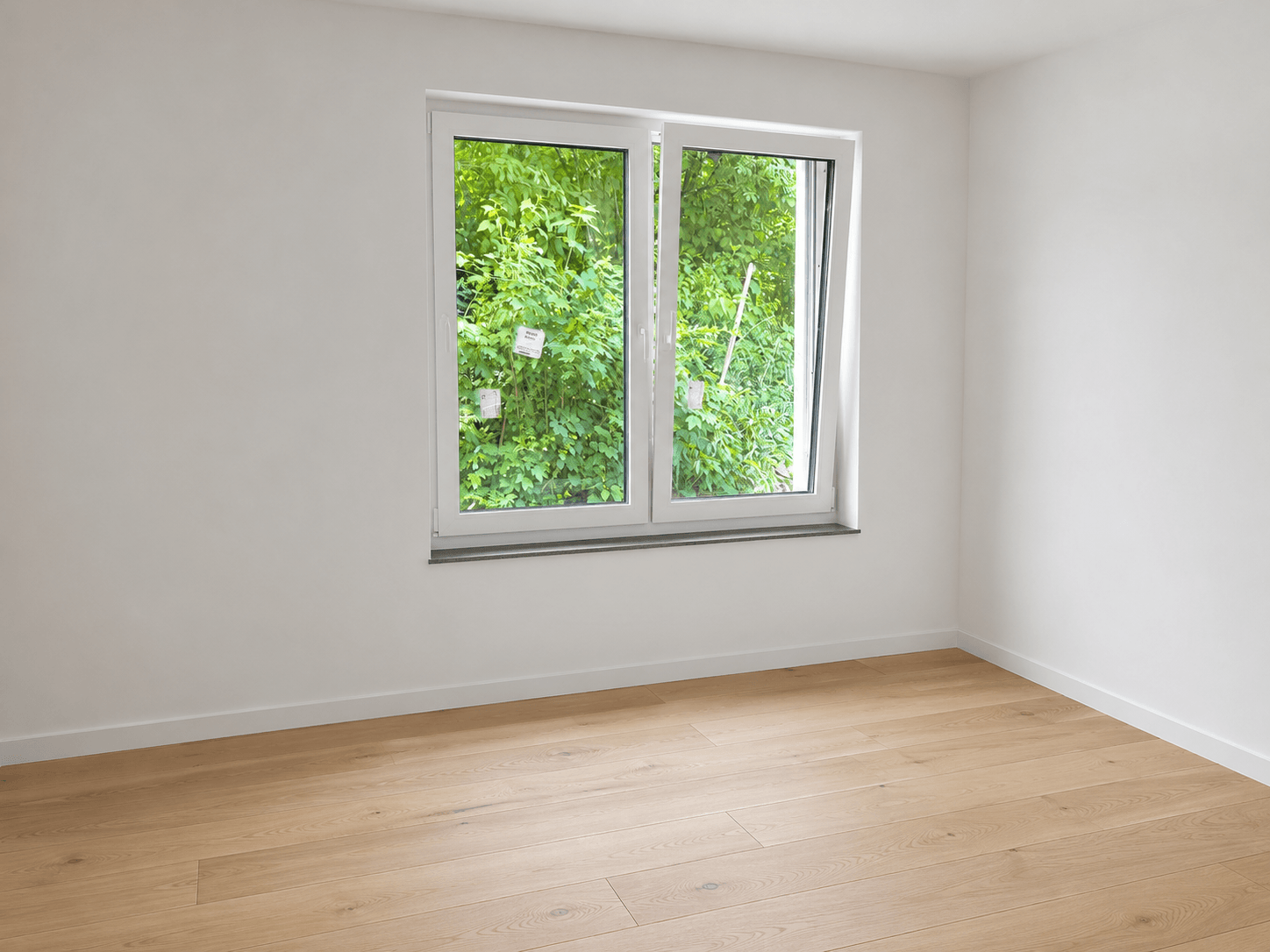 Zimmer (Visualisierung)