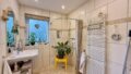 Badezimmer EG