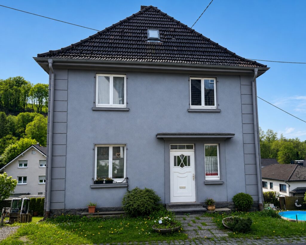 Foto der Immobilie (95134)