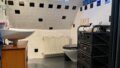 Bad mit Dusche (DG)