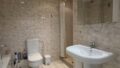 Badezimmer mit...