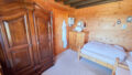 Schlafzimmer 1 EG