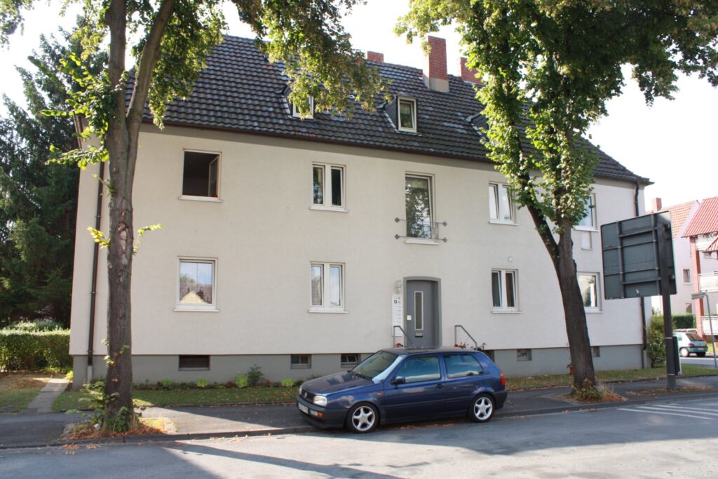 Foto der Immobilie (95544)