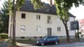 Foto der Immobilie (95544)