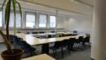 Foto der Immobilie (95548)