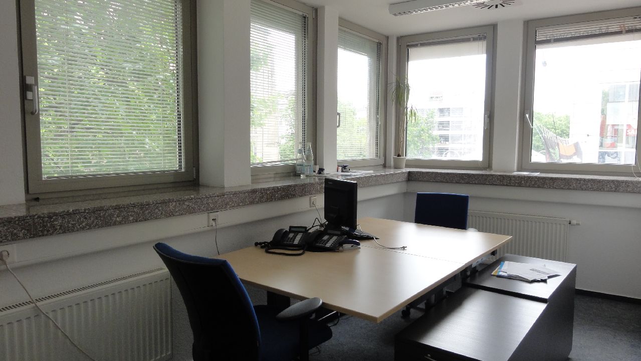 Foto der Immobilie (95550)