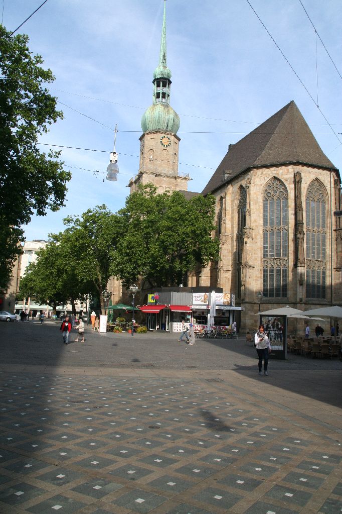 Foto der Immobilie (95558)
