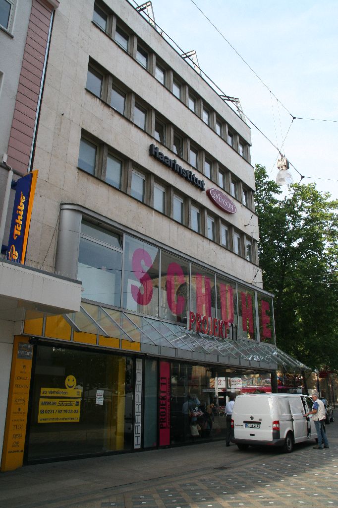 Foto der Immobilie (95559)