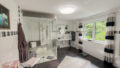 Badezimmer EG (2)