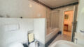 Badezimmer UG
