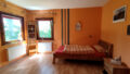 Gästezimmer OG