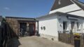 Modernisierter Bungalow in MO-Eick