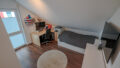 Schlafzimmer 2 Obergeschoss