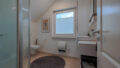 Badezimmer Obergeschoss