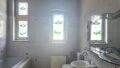 Badezimmer 1. OG