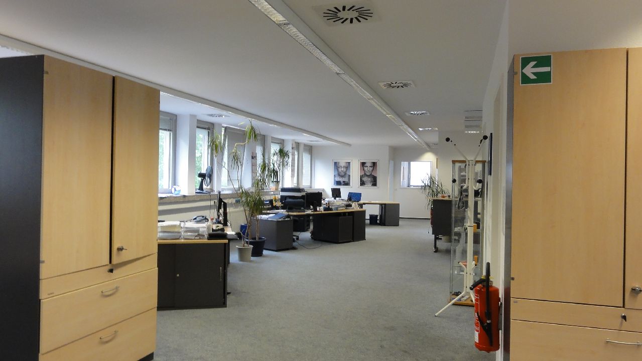 Foto der Immobilie (96453)