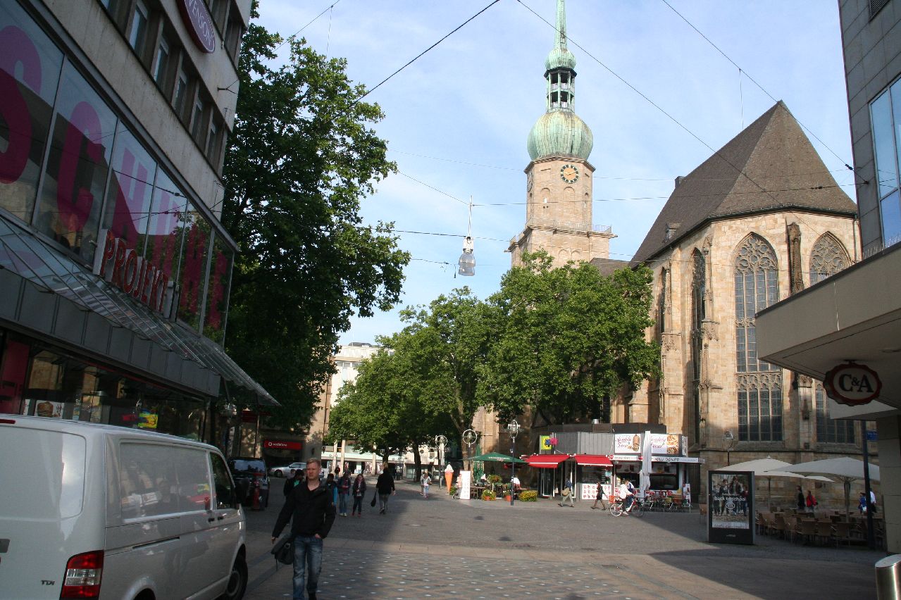 Foto der Immobilie (96457)