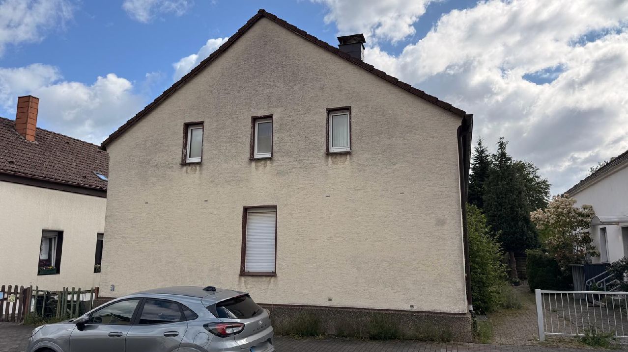 Foto der Immobilie (96467)