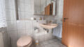 Badezimmer EG