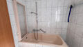 Badezimmer EG