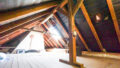 Speicher