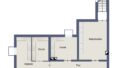 Grundriss KG