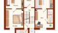 Grundriss EG / Altbau
