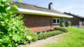Seitenansicht
